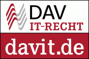 davit-recht