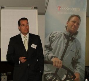 Rauschhofer-T-Systems-2008-small