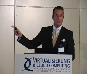 Rauschhofer_Cloud-Computing_1