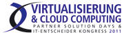 Virtualisierung-Cloud-Computing-2011