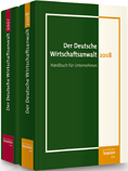 Kanzleihandbuch