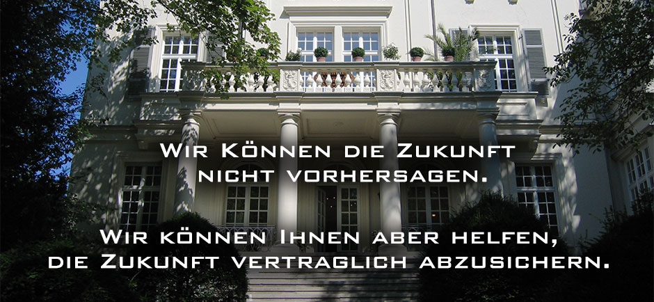 bslider-kanzlei-rauschhofer-villa-sommer-text