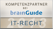 kompetenzpartnersiegel_it-recht