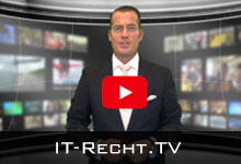 adclick-videoblog