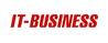 IT Business